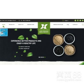 【新鄉(xiāng)谷歌社媒推廣宣傳視頻拍攝精品網(wǎng)站建設】- 