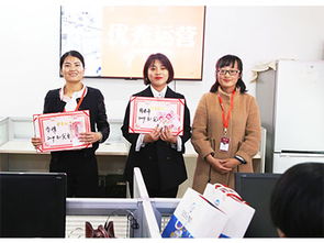 臨沂網(wǎng)站建設 臨沂網(wǎng)絡公司 全網(wǎng)優(yōu)化推廣 產(chǎn)品線上運營 山東鼎基信息技術