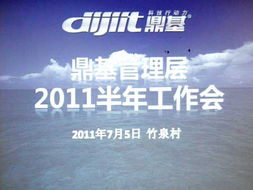 臨沂網(wǎng)站建設 臨沂網(wǎng)絡公司 全網(wǎng)優(yōu)化推廣 產(chǎn)品線上運營 山東鼎基信息技術