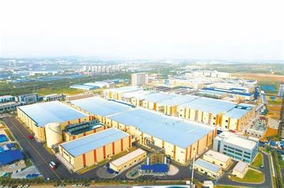 荊門工廠seo推廣服務詳解:荊門網站推廣哪家好|2024年08月更新