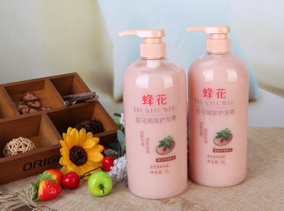 一夜爆單的國(guó)貨品牌&ldquo;蜂花&rdquo;自強(qiáng)之路,品牌升級(jí)蓄勢(shì)待發(fā)!