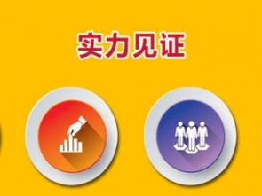 圖 漢口建網站公司 專業(yè)建網站專業(yè)建站團隊 貼心售后 武漢網站建設推廣
