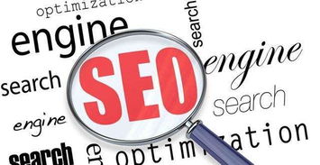 2018社交媒體推廣方法有哪些 手把手教你掌握運營的正確姿勢