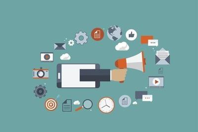 網(wǎng)站怎么推廣引流?