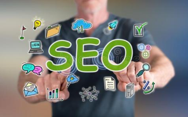 網站推廣運營_網站推廣運營怎么做,網站推廣操作的幾個技巧-耐思智慧