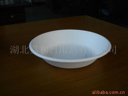 湖北嘉和日用品 匠心打造，品味生活——精選碗具產(chǎn)品系列一覽